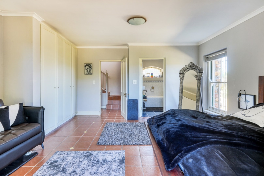 7 Bedroom Property for Sale in Crofters Valley Western Cape